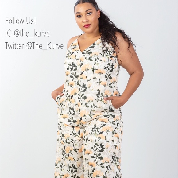 Other - 💐Good Vibes Only💐